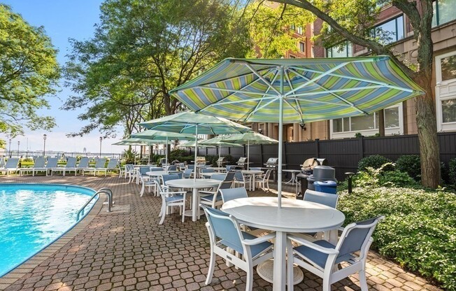 1 bed, 1 bath, 750 sqft, $3,300, Unit 16A