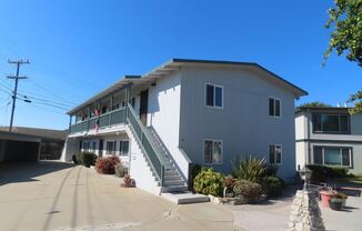 11 San Ramon Circle