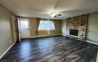 3 beds, 2 baths, $2,150