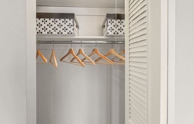 1 bed, 1 bath, 747 sqft, $1,795, Unit 116-11