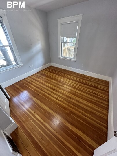 4 beds, 2 baths, $4,100, Unit 2
