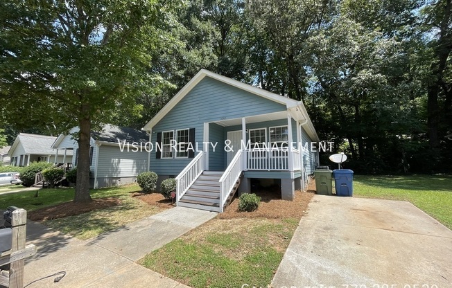 1040 THOMASVILLE ESTS DR
