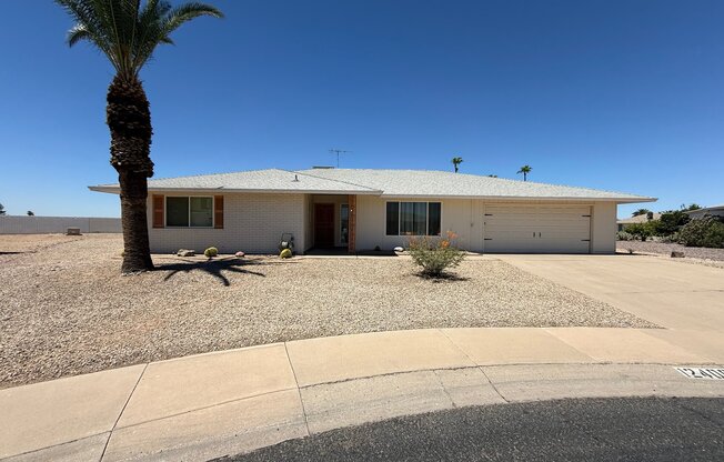 12406 N VIS GRANDE CT