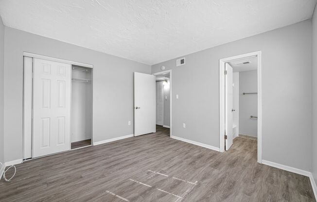 2 beds, 2 baths, 1,020 sqft, $1,695, Unit 101