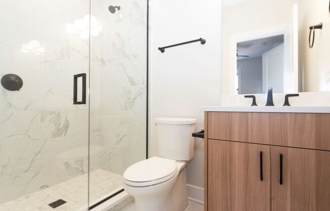 1 bed, 1 bath, 419 sqft, $1,995, Unit 2237.5-GW