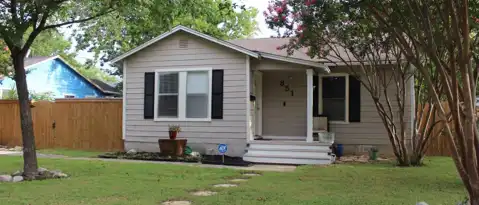 851 San Angelo