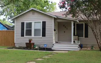 851 San Angelo