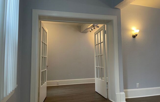 Scandia Mignon Apartment Homes