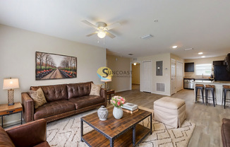 9452 N TRAVIS DR