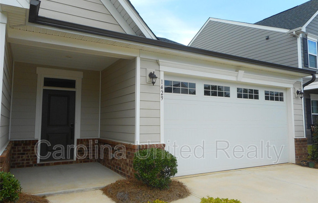 1429 AUGUSTUS BEAMON DR