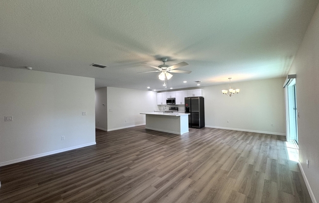 115 N HILLSIDE AVE