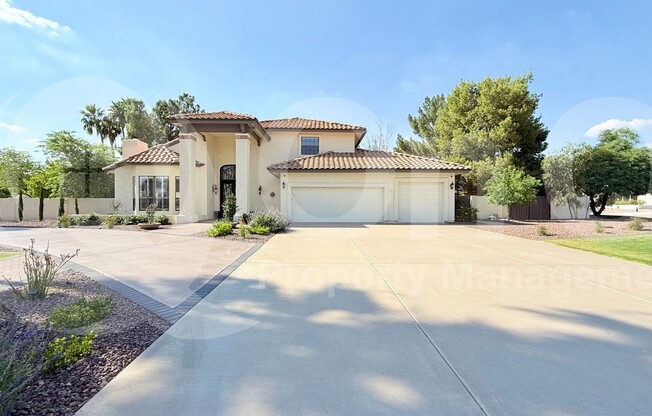 10188 E CORTEZ DR