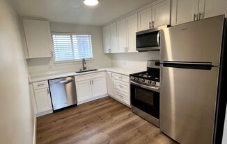 1 bed, 1 bath, 640 sqft, $1,410, Unit 660 S 800 E - 8