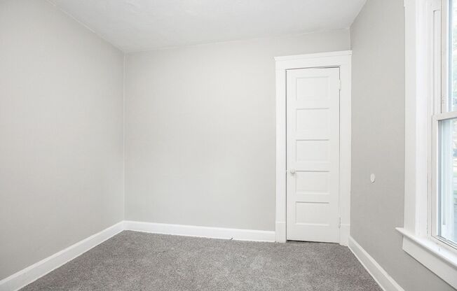 7610 Dearborn