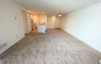 1 bed, 1 bath, 750 sqft, $2,300, Unit D 129