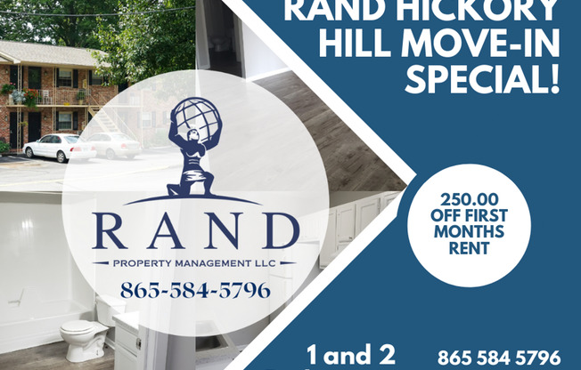 H Rearden Investments, LLC
