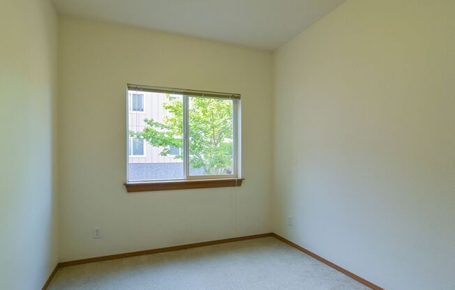 2 beds, 1 bath, $1,700, Unit 203
