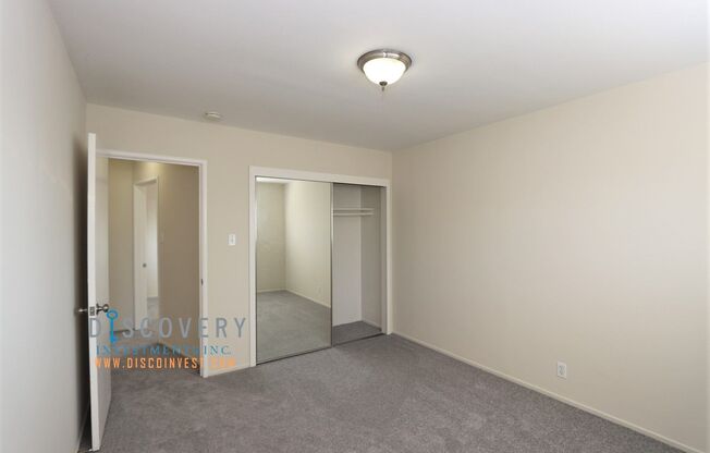 2 beds, 1 bath, 750 sqft, $2,100, Unit #5