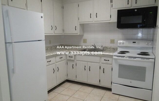 216 Revere Beach Pkwy.