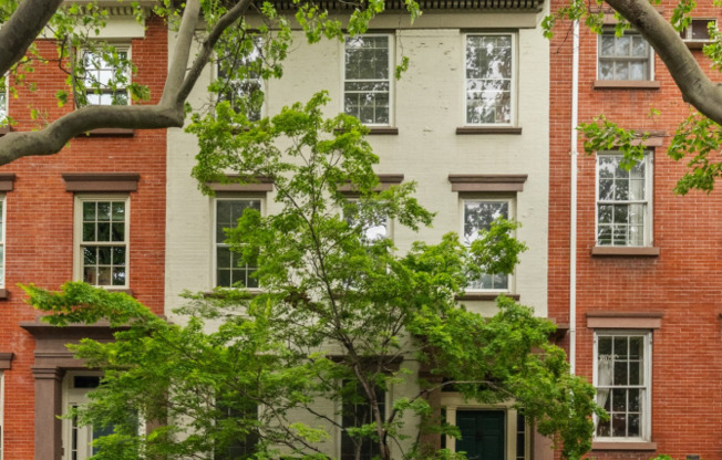 45 JORALEMON ST