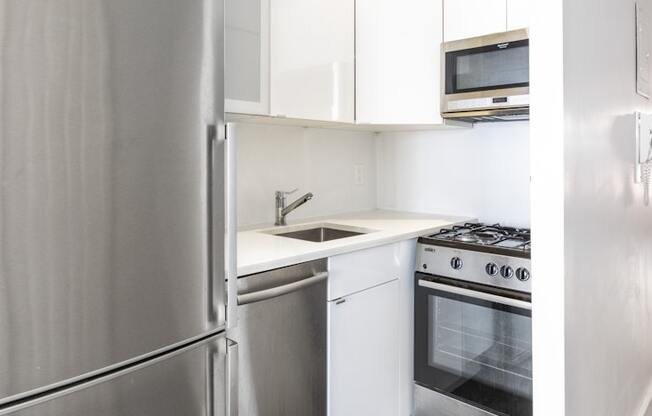 237 E 24 ST