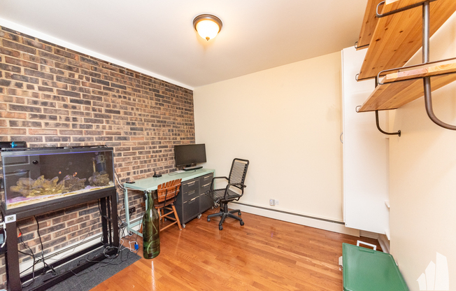 3136 CALIFORNIA