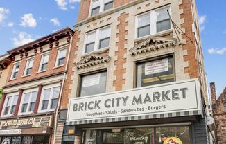 946 Broad Street - Byte Realty, LLC