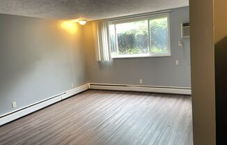 2787 Queen City Avenue