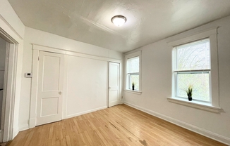 2749 PESTALOZZI