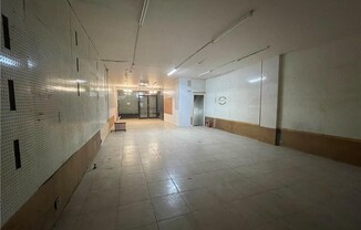 6206 5 AVE