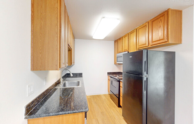 410 ALAMEDA DE PRADO