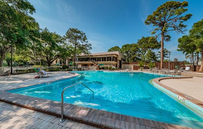 1 bed, 1 bath, 610 sqft, $1,470
