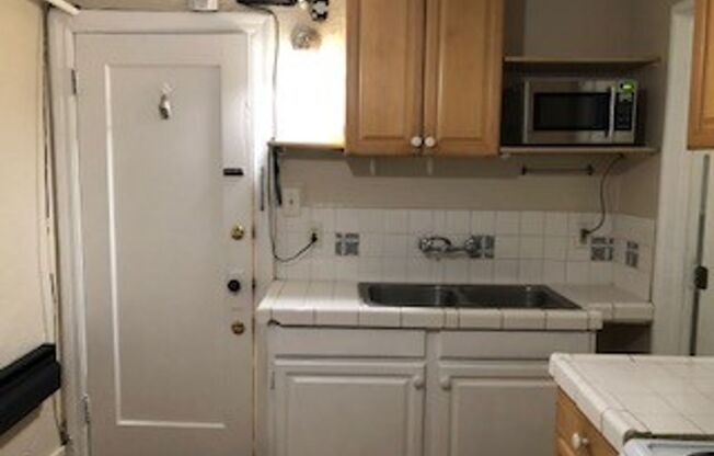 595 Merritt, LLC