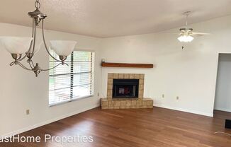 1255 Silver Palm Dr