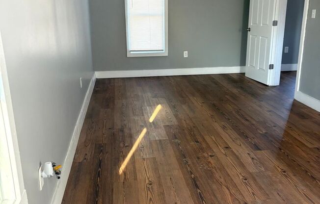 3259 West 48th