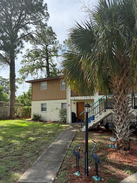 304 DELESPINE AVE
