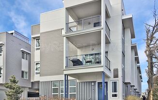 2725 W 25 AVE