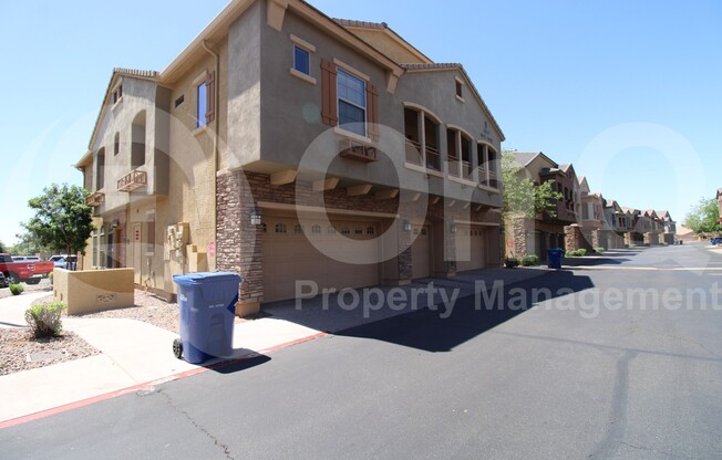 1350 S GREENFIELD Road