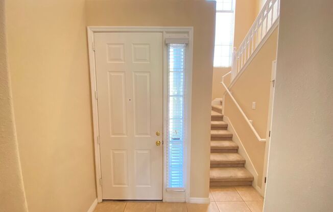 519 TERRACE SPG DR