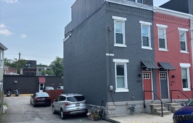 Beautiful Home for Rent