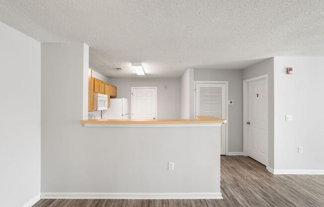 4 beds, 4 baths, 1,397 sqft, $1,467