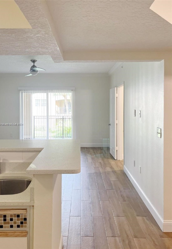 140 SW 117 AVE