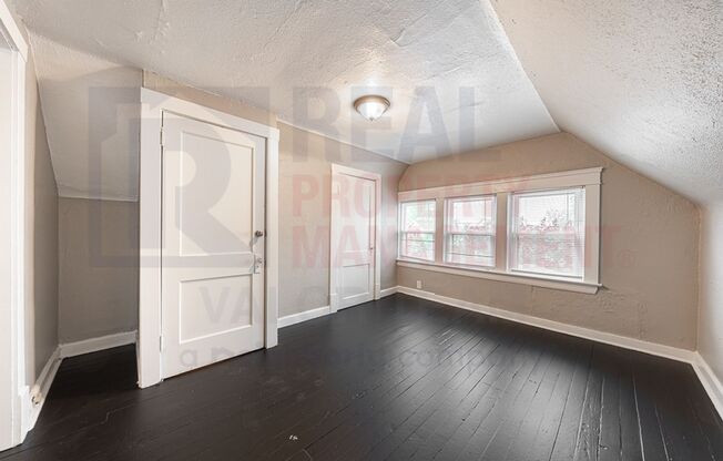 11702-11704 Saywell Ave,