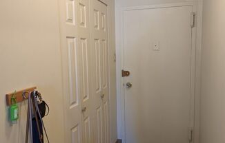 Partner-provided photo for $2600 unit