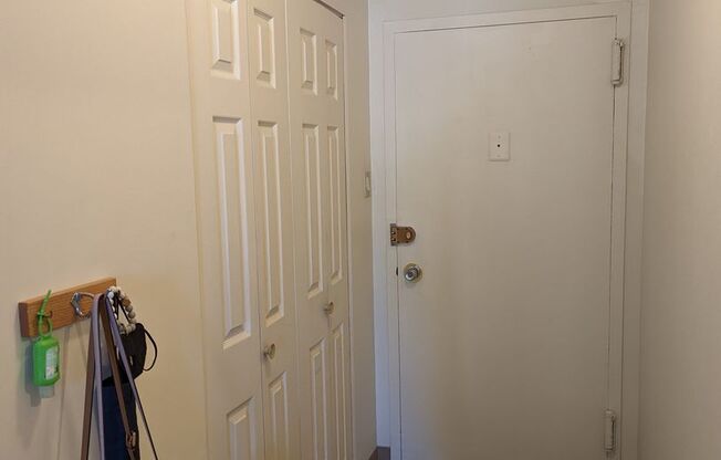Studio, 1 bath, 431 sqft, $2,600, Unit 1503