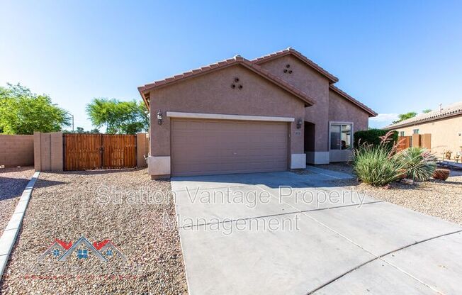 4418 S HASSETT CIR