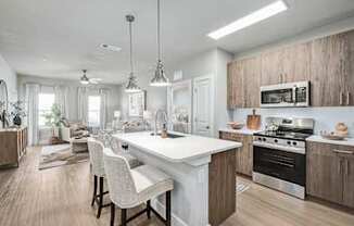 Partner-provided photo for $2090 unit