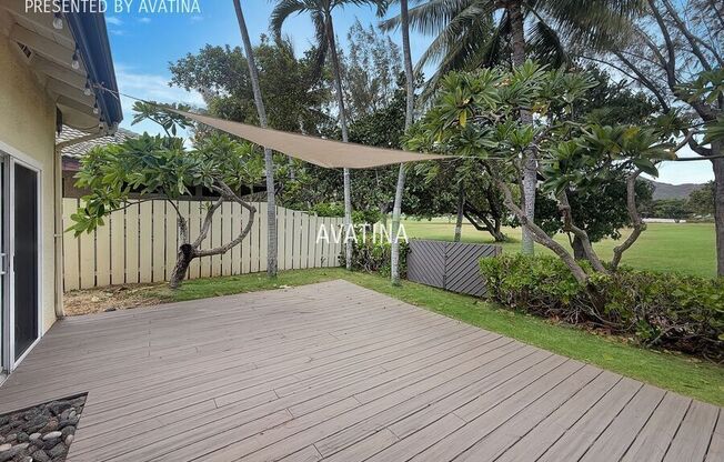 7762 KALOHELANI PL