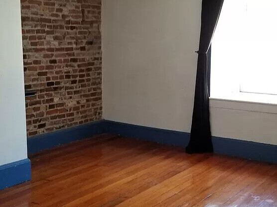 8 SEWALL ST