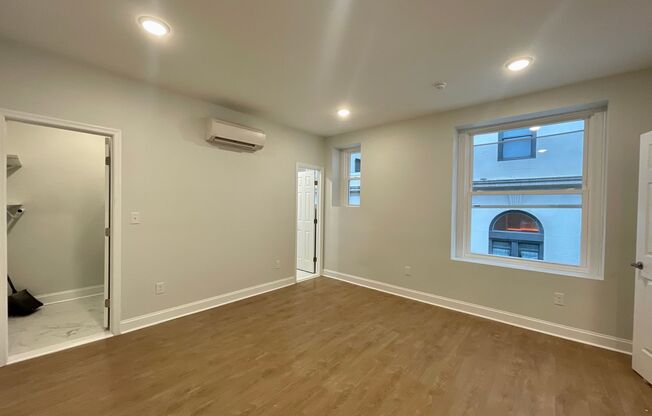 1322 Locust Street - GRNZ XI